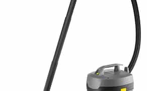 Професійний пилосос Karcher Puzzi 8/1
