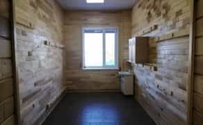 База в Котельві!