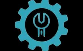 Бокс погодинно під самообслуговування СТО