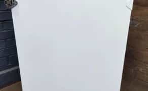 Морозильна камера Constructa CE40051