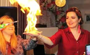 Тамада + діджей, що веде на весілля, ювілей, рік, корпоратив