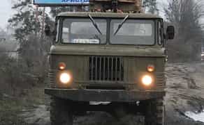 Геологія ділянки, геодезія ділянки, палі, топозйомка, винос кордонів