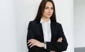 Адвокат. Договірні спори.Спори з контрагентом.Стягнення заборгованості