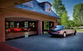 Строительство и ремонт. Услуги Опытных Мастеров.🏗️