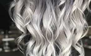 Фарбування та стрижки, уклалки, завивки, кератин виїзд на дім