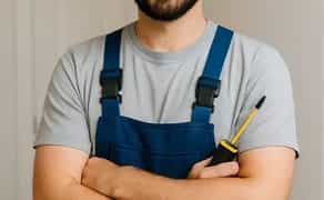 Домашній майстер / Послуги по дому. Гарантую якісне виконання робіт.