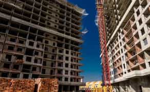 Бухгалтер на будівництво, Бухгалтерські послуги Київ, розблокування ПН