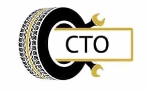 СТО Бровари швидко та недорого