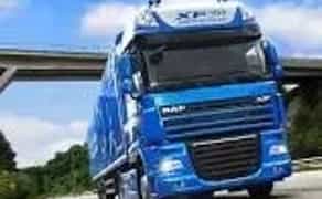 Автоелектрик на Виїзд Київ