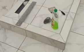 Ремонт квартир вкладання плитки з гарантією