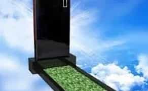 Виготовлення Гранітних Пам'ятників під Замовлення: Якість та Довговічність!