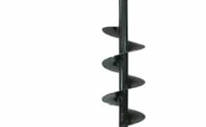 Оренда будівельного обладнання, Мотобури (100мм,150мм,200мм,250мм,300мм)