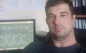 Електрик Кам'янське. Професіонал. Аварійний виклик 24/7, Послуги електромонтажу.