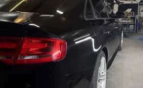 Хімчистка Полірування авто!!!!