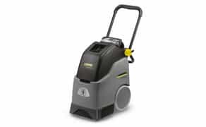 Миючий пилосос Karcher BRC Бак 30л, 1,1кВт