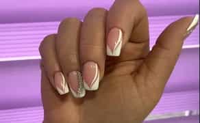 Манікюр, педикюр жіночий, чоловічий, Черкаси