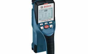 Детектор Універсальний Bosch D-tect 150 SV