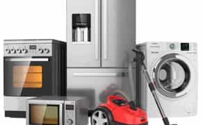 Ремонт холодильників, кондиціонерів. Ремонт газових котлів, колонок.