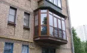 Балкон під ключ. Дніпро. Акція!!! Утеплення в подарунок