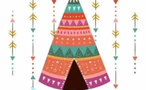 Логопед, дефектолог, підготовка до школи, сенсорна інтеграція 350 грн.