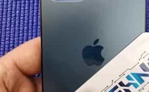 ~TOP~ Ремонт телефонів ~TOP~ Iphone / Samsung / Xiaomi та інші