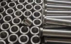 Токарні, фрезерні, зварювальні роботи