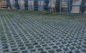 Риштовки- варшавки , драбини