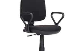 Стілець офісний