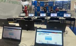 Ноутбуки, компьютери