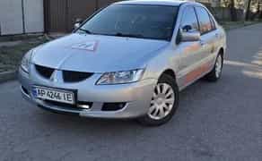 Инструктор, автоинструктор, частные уроки вождения