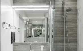 Досвідчений сантехнік без вихідних — ремонт і заміна сантехніки