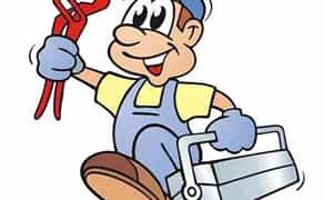 Послуги сантехніка: встановлення та заміна ванн, унітазів, змішувачів