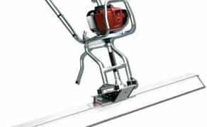 Вібробатарея