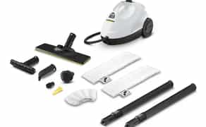 Паро очисник Karcher SC 2