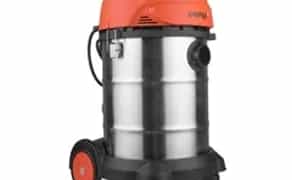 Будівельний пилосос Dnipro-M VCW-30SA