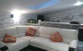 Квартира подобово