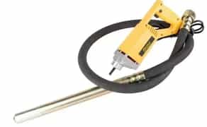 Вібратор глибинний ASAKA ASID-215