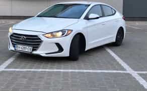 Hyundai найкращі умови