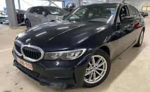 Пригін авто з Європи. Повний супровід