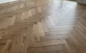 Ремонтно будівельні послуги