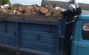 Послуги зіл САМОСКИД , вантажі будь які , сипучі материали