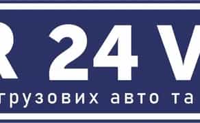 Автоэлектрик выезд мастера комп диагностика, грузовые авто прицепы
