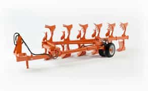 Професійний ґрунтофрез Veles Agro . Обробка ґрунту.