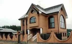 Отримання дозволу на будівництво житлових будинків та нежитлових приміщень по Києву та Київській області