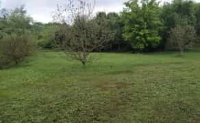 Ділянка 14,5 соток у Лісниках, біля Equides Club