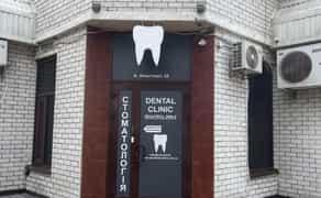 Фасадне приміщення 83 м2 на Позняках