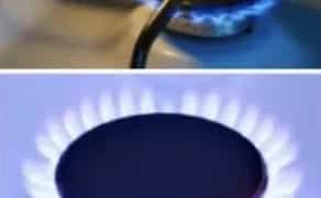 Ремонт газових плит, підключення , заміна газового обладнання , газ