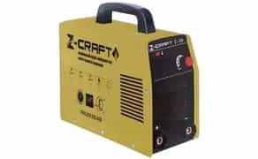 Зварювальний апарат