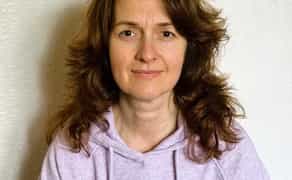 Психолог. Психотерапевт. Супервізор