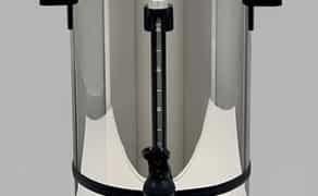 Термопот 30л (30 літрів) - швидке нагрівання